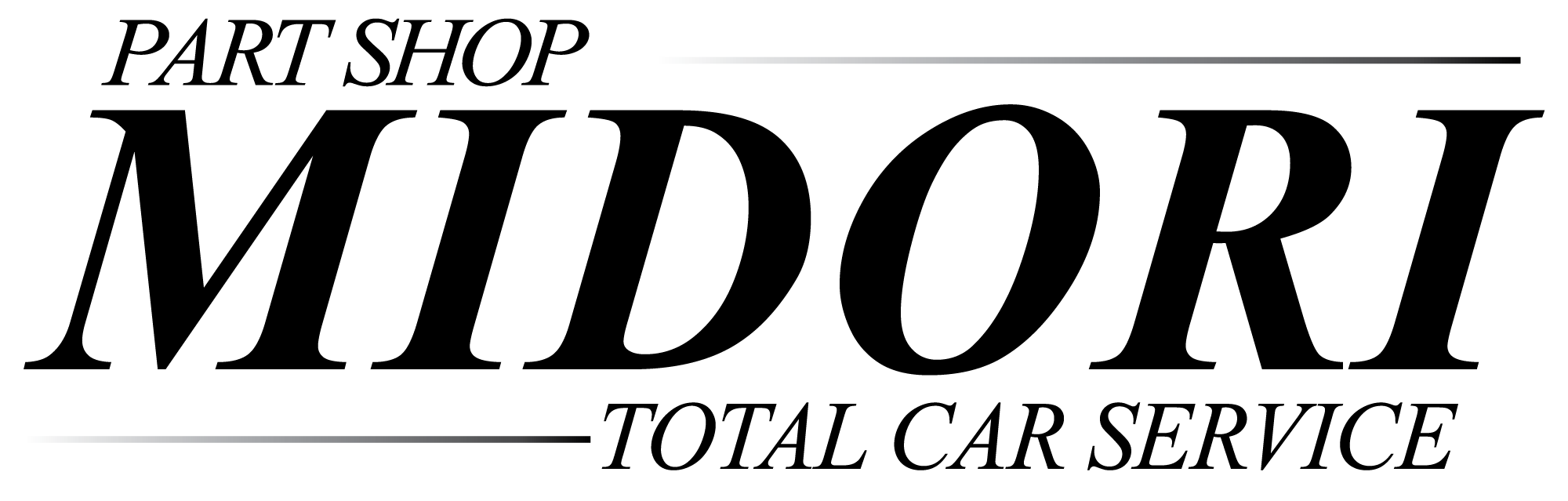 Part Shop Midori, LLC