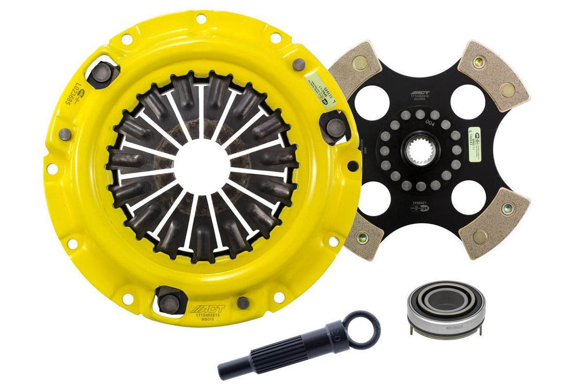 ACT Clutch Kit (MB1 series) for Mitsubishi 3000GT/GTO Z16A (1991-1999)