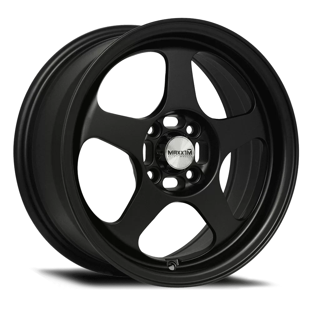 Konig Air Wheel
