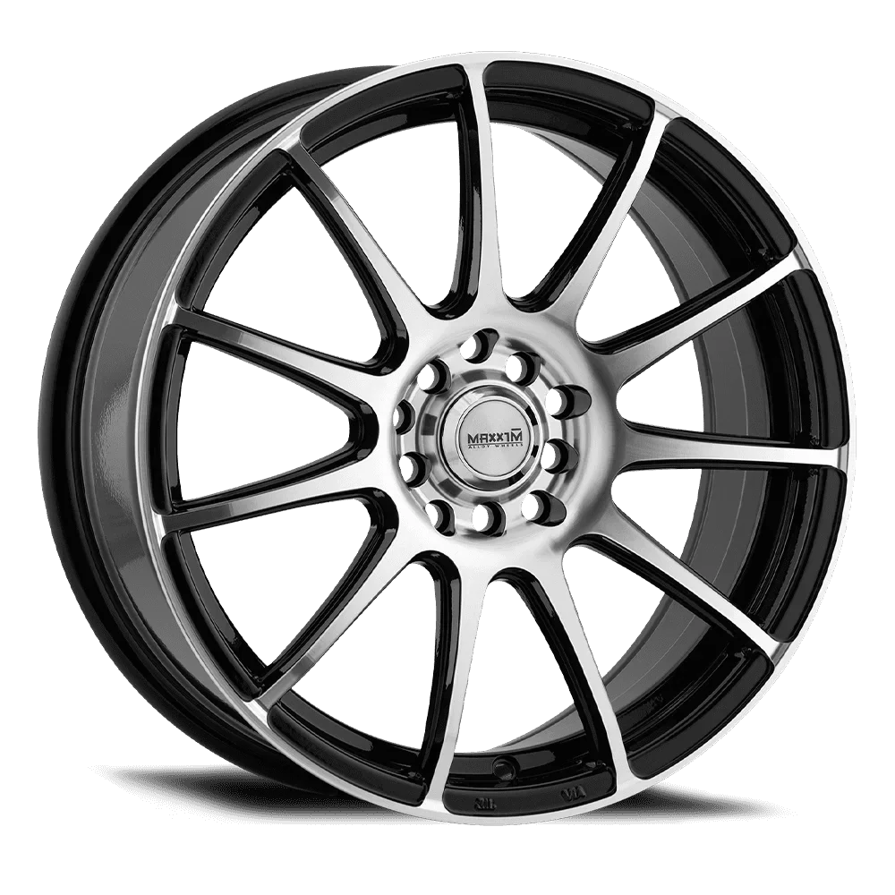 Konig Champ Wheel