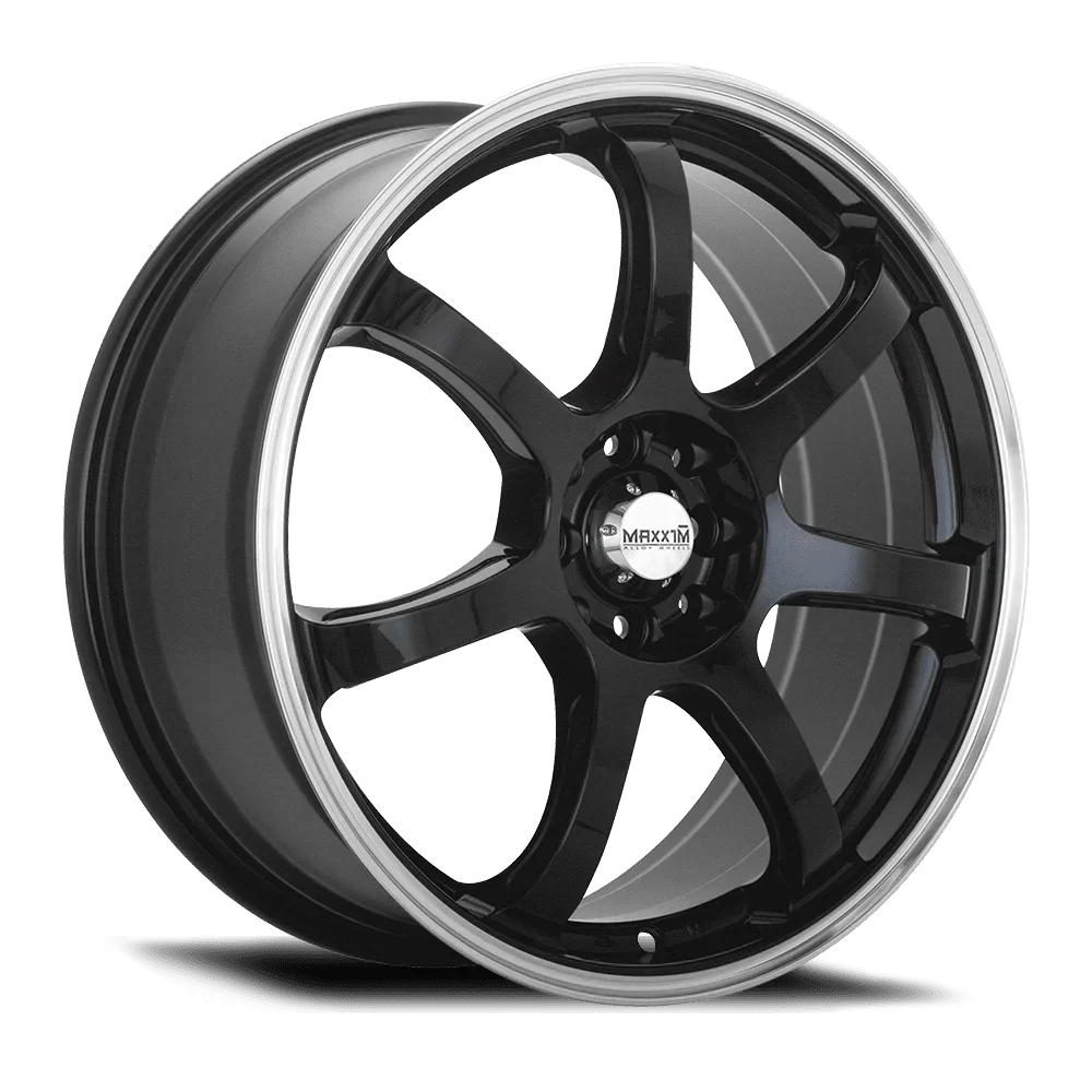 Konig Knight Wheel