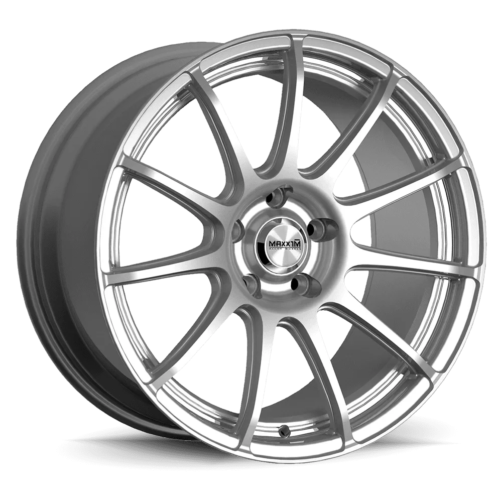 Konig Winner Wheel