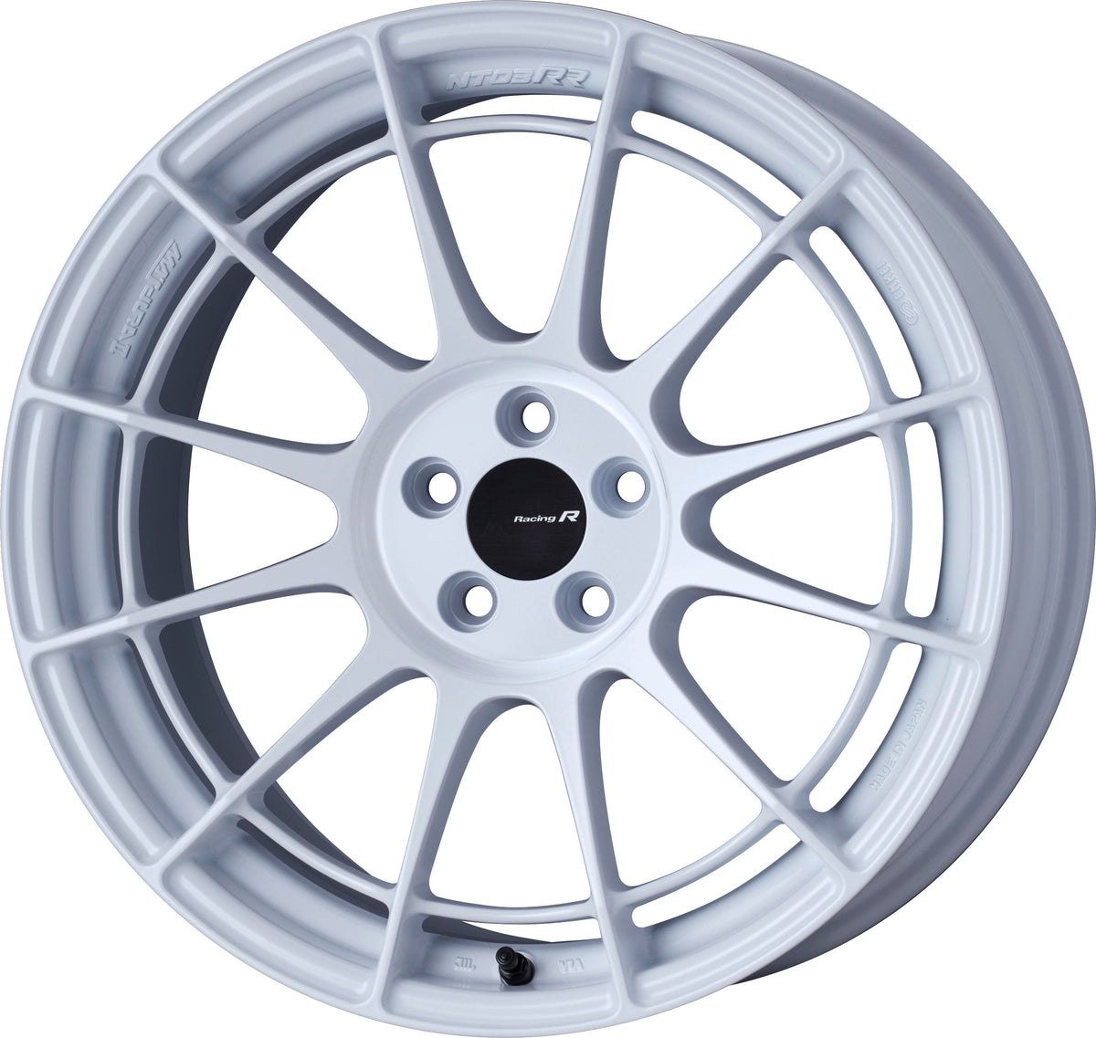 Enkei NT03RR type SS