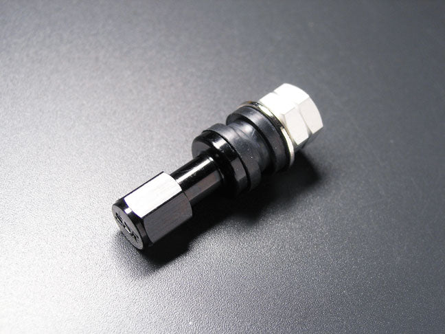 SSR Valve Stem ALUMINUM