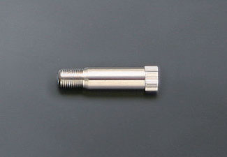 SSR Valve Stem Extension