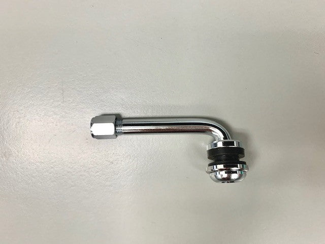 SSR Valve Stem LVI-3 (Discontinued)
