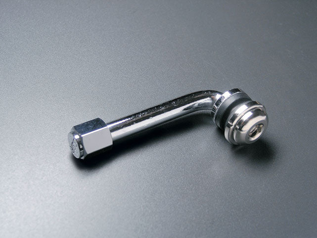 SSR Valve Stem LVI-3A