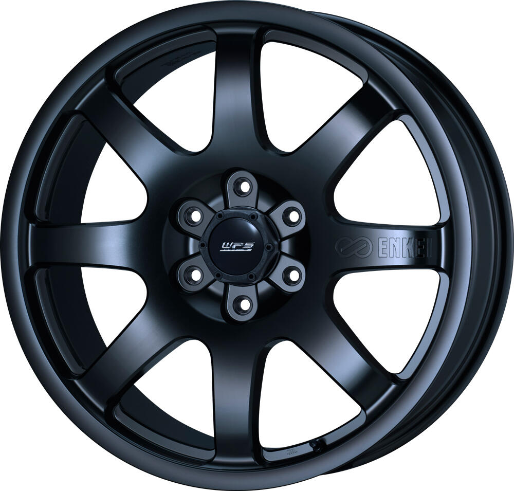 Enkei PDT1 FORGED