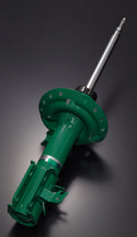 Tein EnduraPro Rear Damper for Honda Civic / Civic Ferio EK9 (1995-2000)