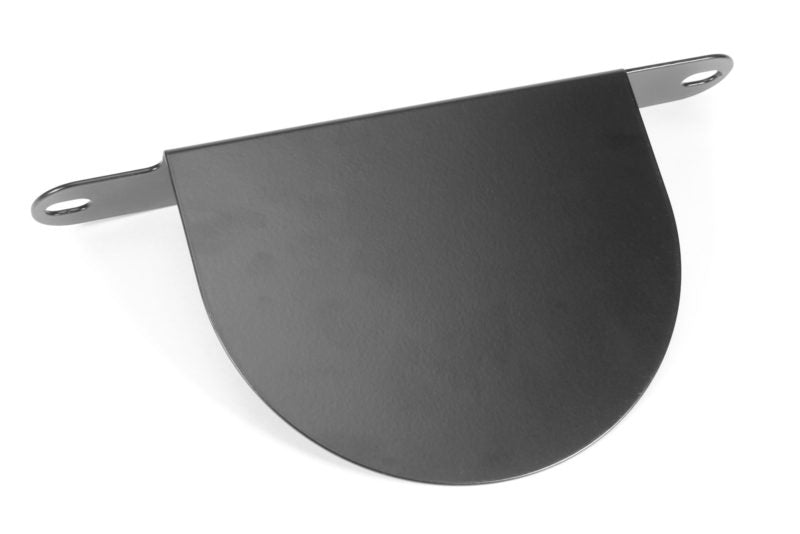 Perrin Performance Exhaust Cutout Plate for Subaru/Toyota BRZ/86 ZN8 (2024-2026)