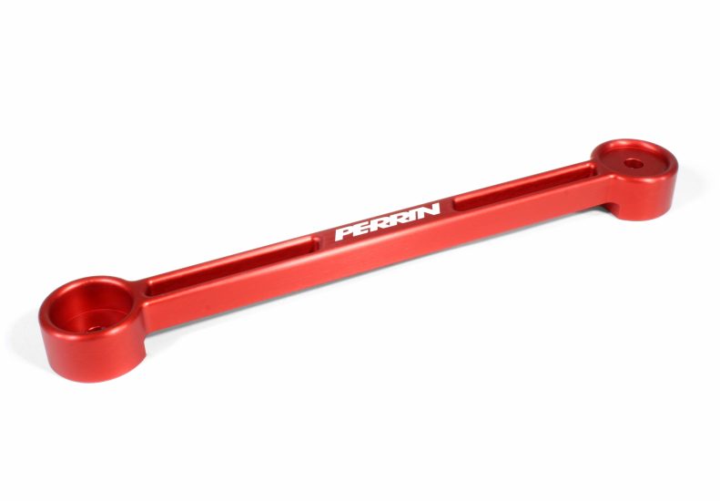 Perrin Performance Battery Tie Down for Subaru/Toyota WRX/STI/BRZ/86 GDB/GRB/GVB/VAB/ZN6/VB/ZN8 (2003-2026)