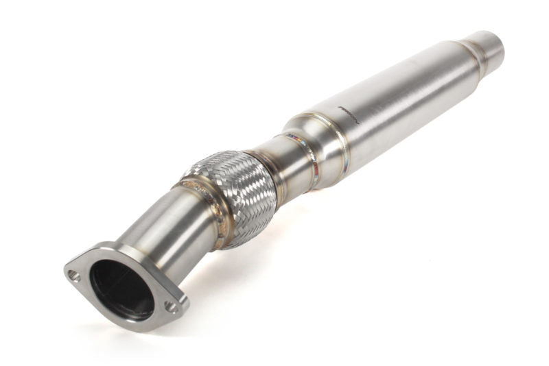 Perrin Performance Exhaust, Catback for Toyota/Subaru GR86/BRZ/86 ZN8/ZN6 (2013+)