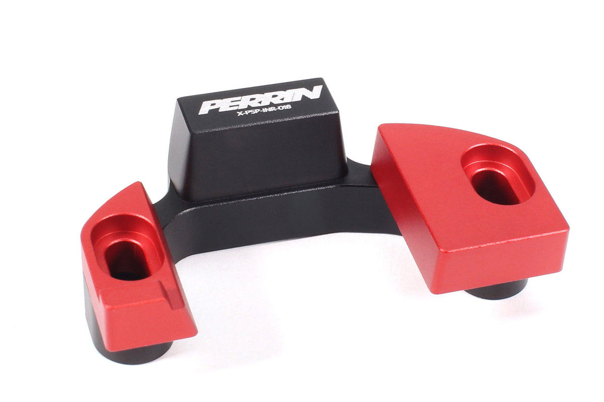 Perrin Performance Super Shifter Stop for Subaru WRX/STI VAB (2015-2017)
