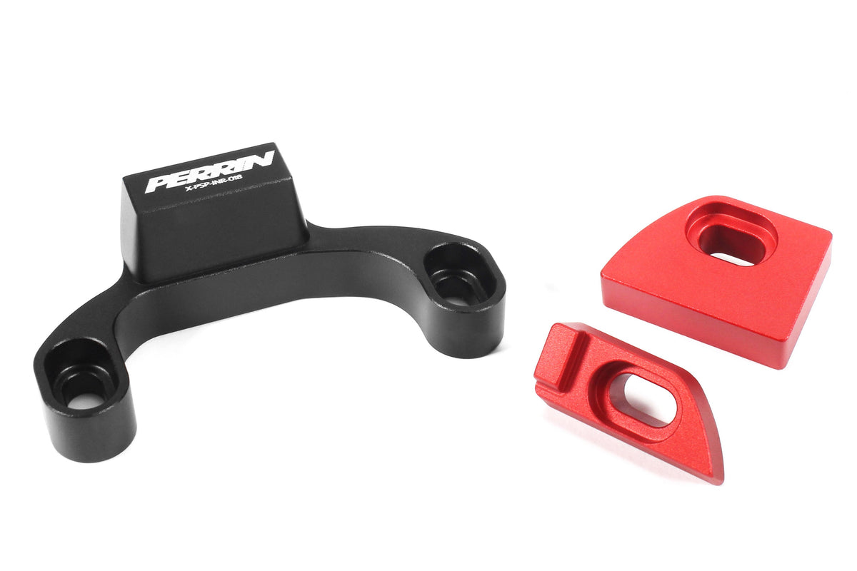 Perrin Performance Super Shifter Stop for Subaru WRX/STI VAB (2015-2017)