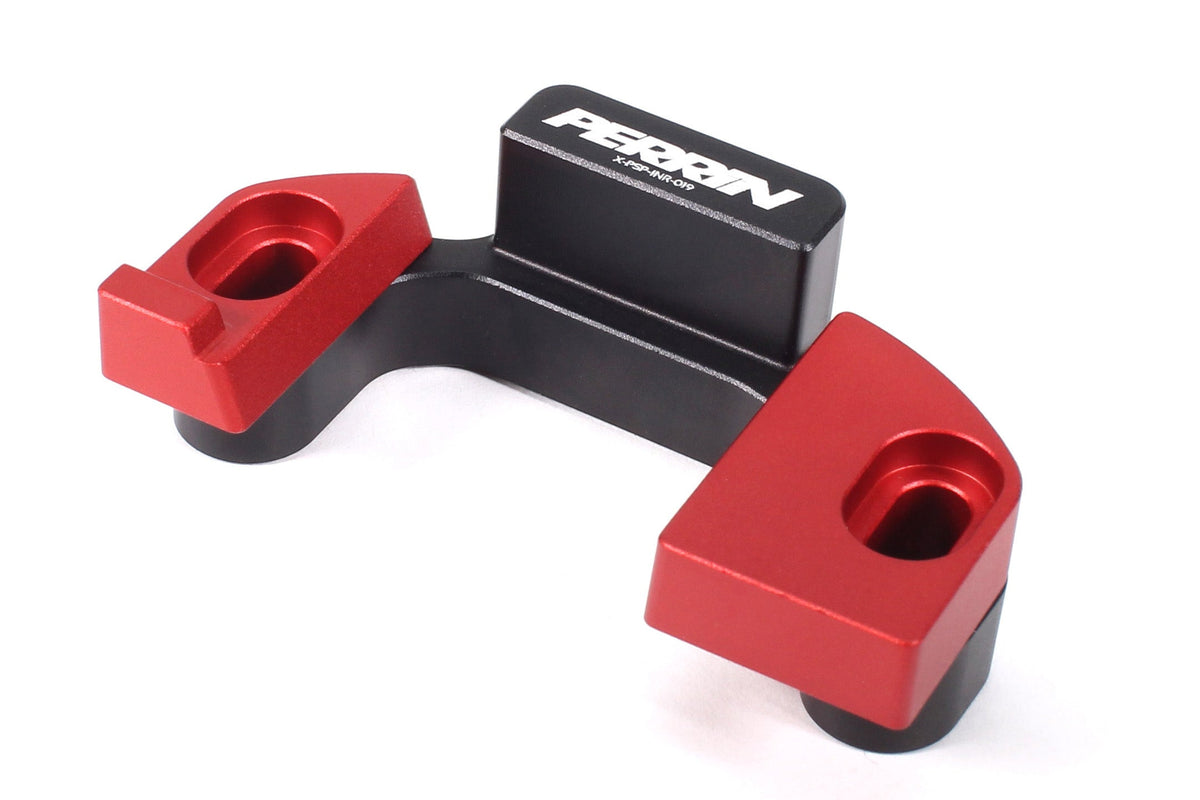Perrin Performance Super Shifter Stop for Subaru WRX/STI VAB/VB (2018+)