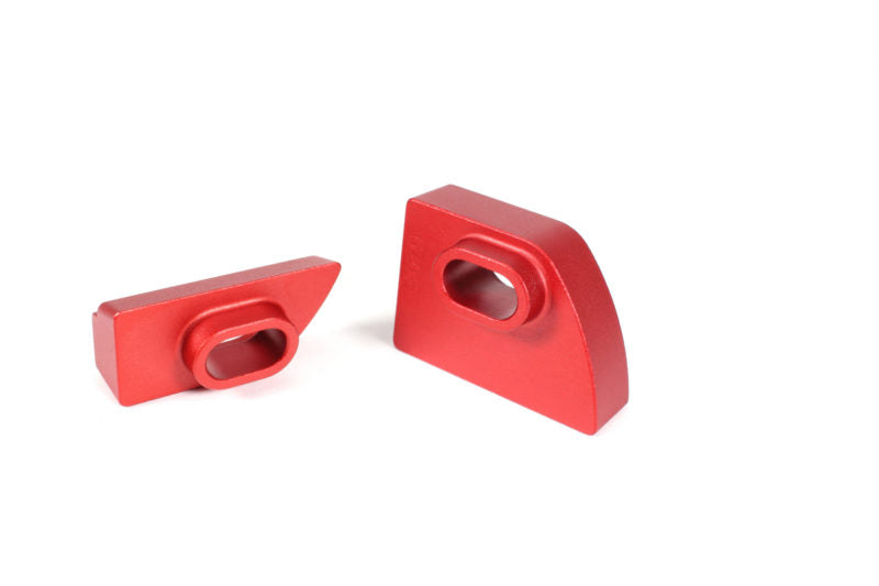 Perrin Performance Super Shifter Stop for Subaru WRX/STI VAB (2015-2017)