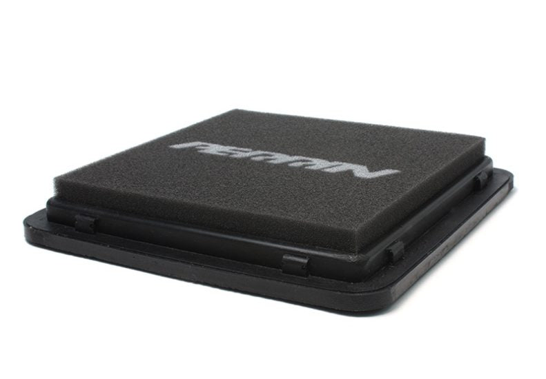 Perrin Performance High-Flow Replacement Air Filter for Subaru WRX/STI VB (2022+)