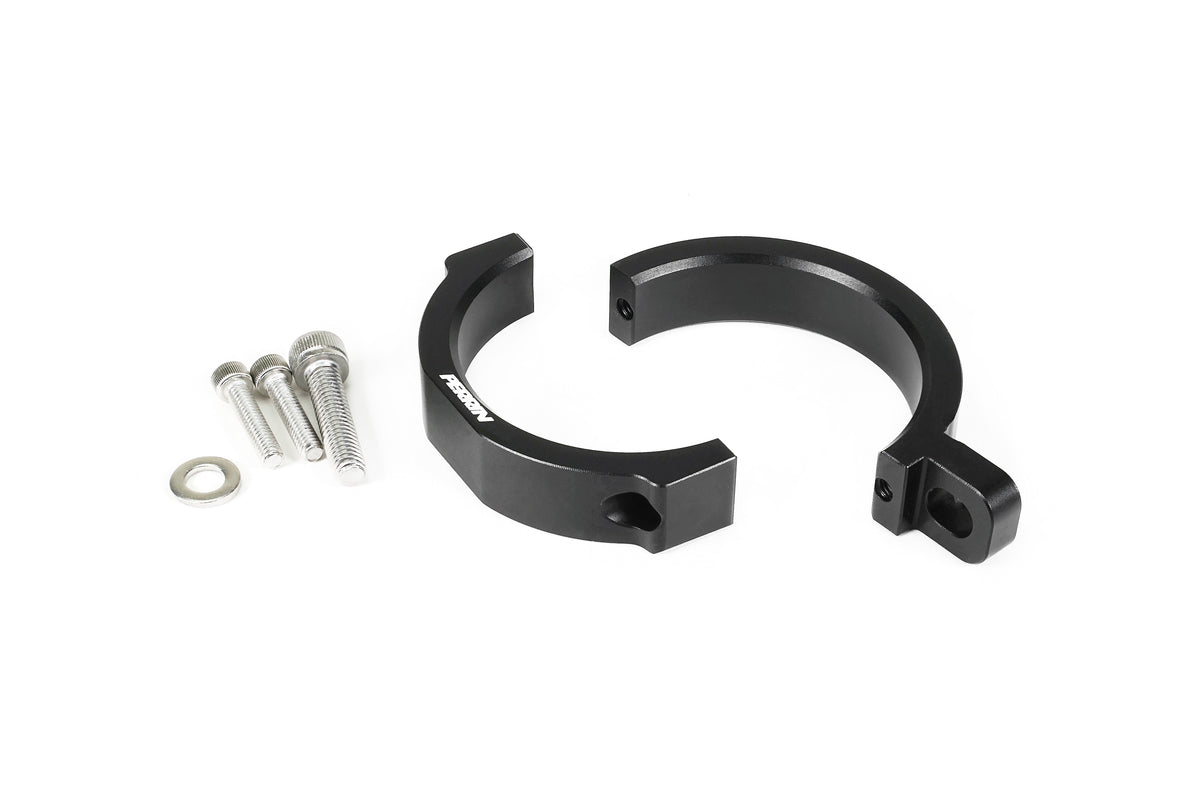 Perrin Performance Charge Pipe Bracket for Subaru WRX/STI VAB/VB (2015+)