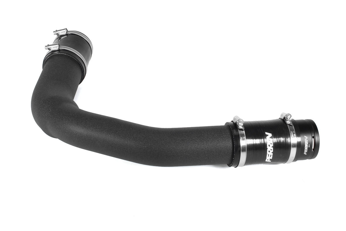 Perrin Performance Charge Pipe for Subaru WRX/STI VB (2022+)