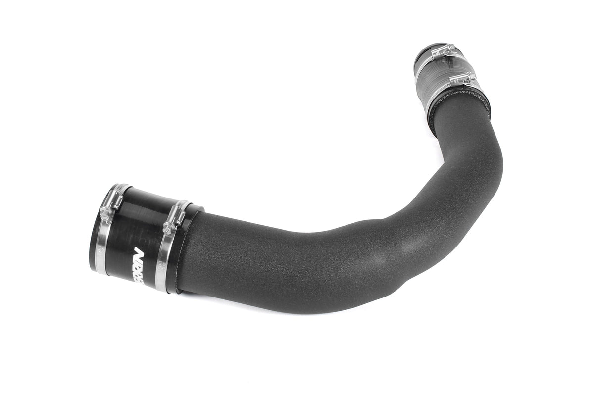 Perrin Performance Charge Pipe for Subaru WRX/STI VB (2022+)