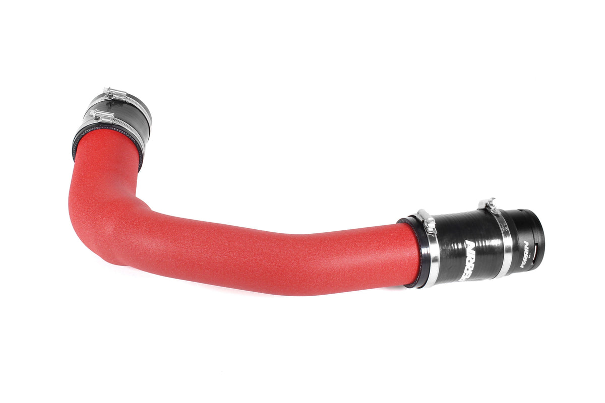 Perrin Performance Charge Pipe for Subaru WRX/STI VB (2022+)