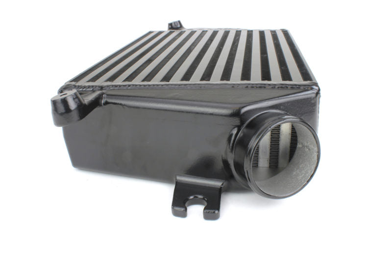 Perrin Performance Top Mount Intercooler for Subaru WRX/STI VAB (2015-2021)
