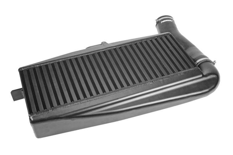 Perrin Performance Top Mount Intercooler for Subaru WRX/STI VB (2022+)