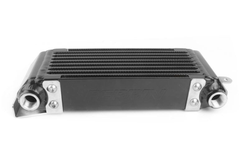 Perrin Performance Oil Cooler Full Kit for Subaru WRX/STI VAB (2015-2021)