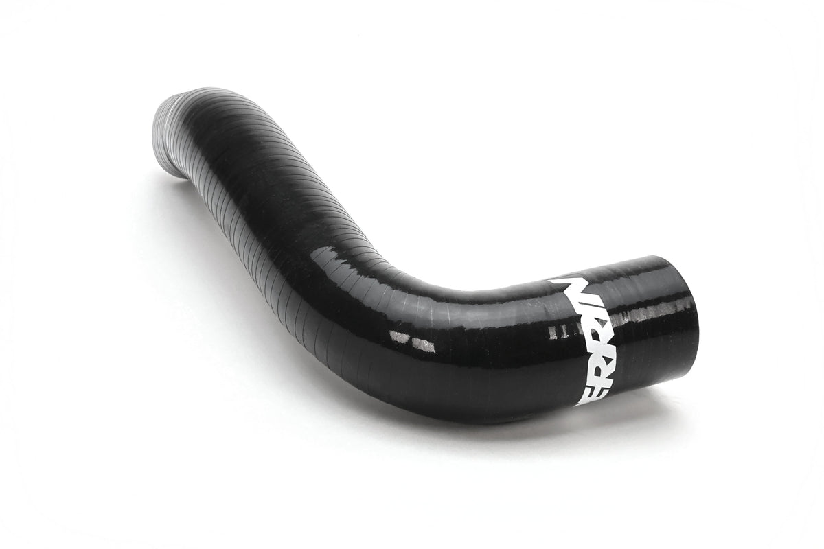 Perrin Performance PCV Hose for Subaru WRX/STI VB (2022-2025)