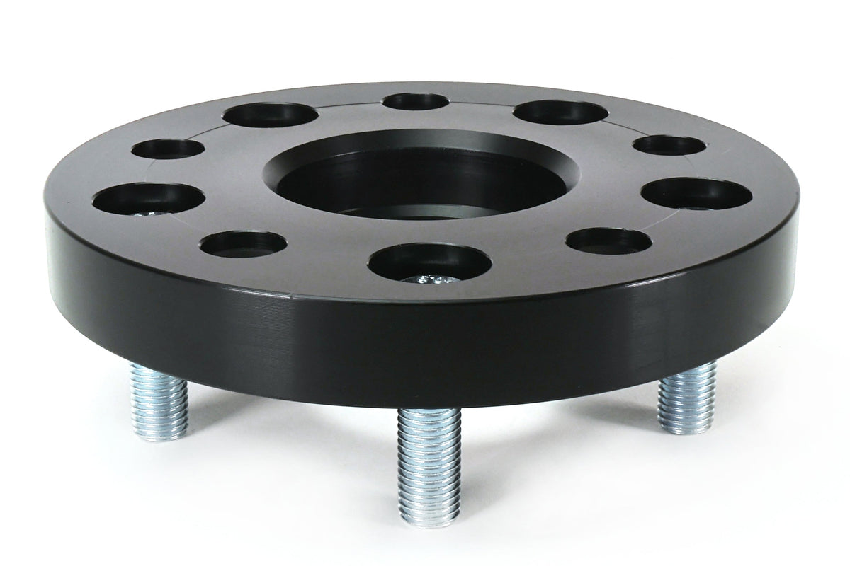 Perrin Performance Wheel Spacers 20mm for Toyota GR Corolla (2023+)