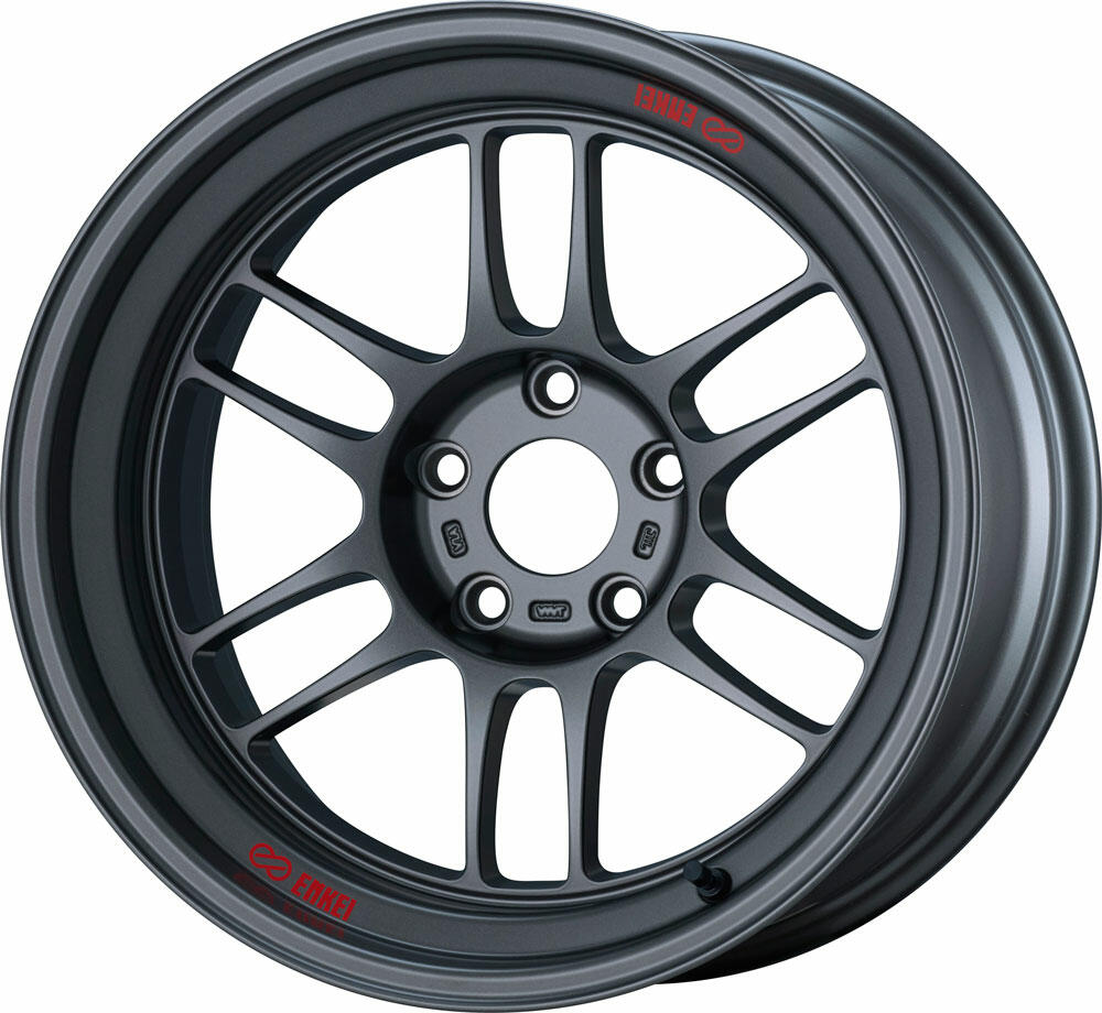 Enkei RPF1RS