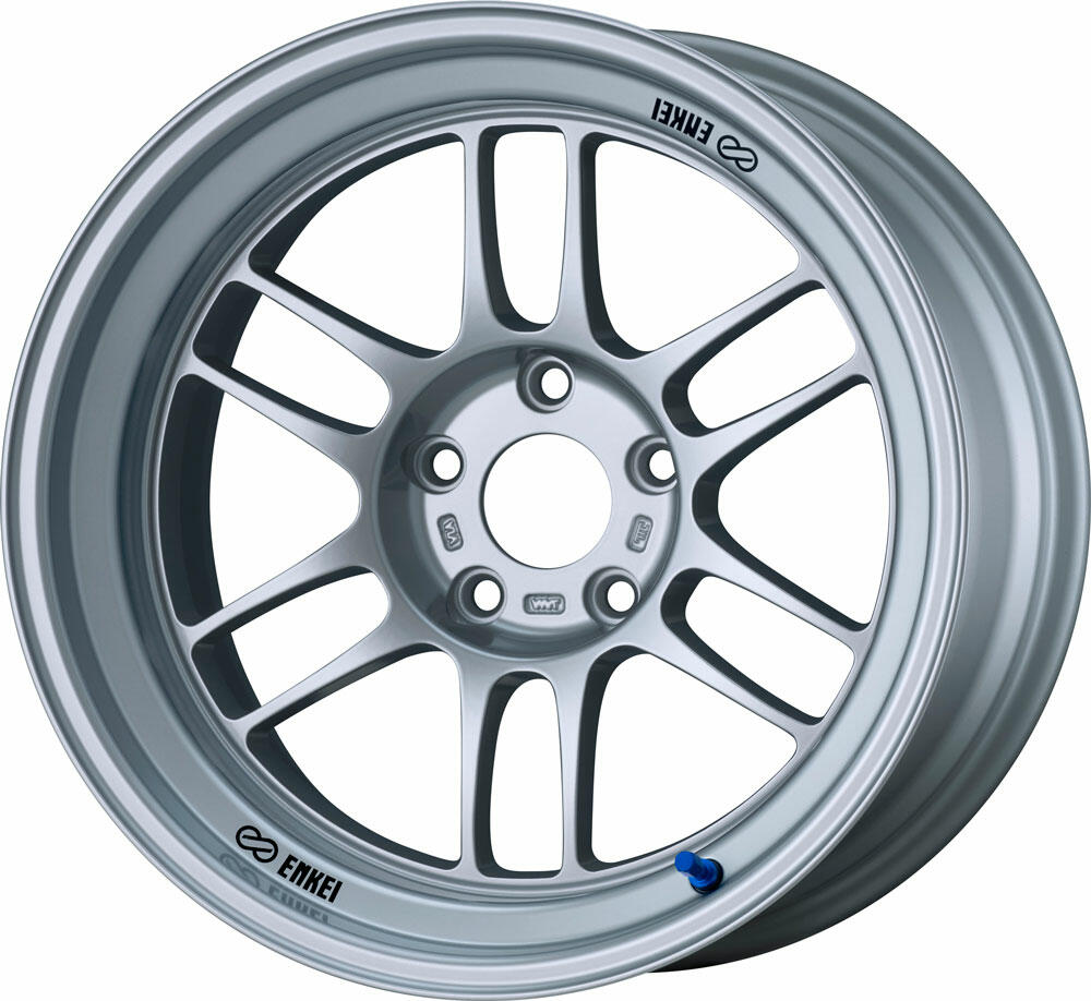 Enkei RPF1RS