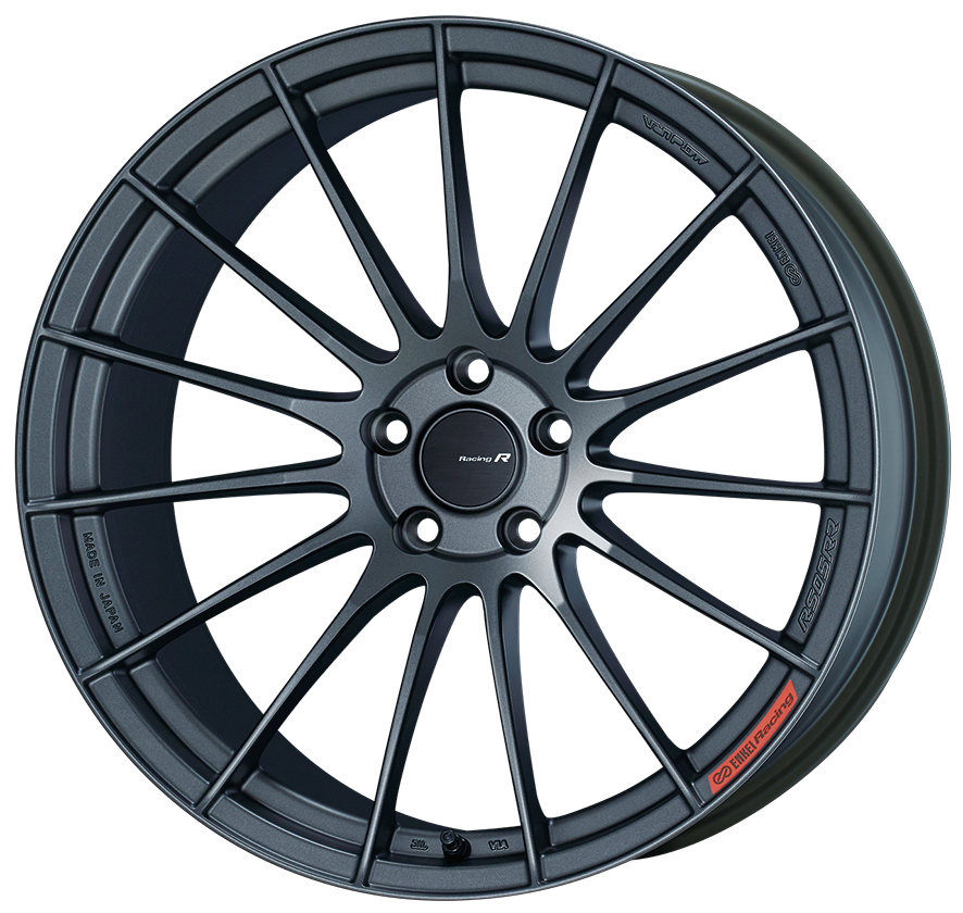 Enkei RS05RR