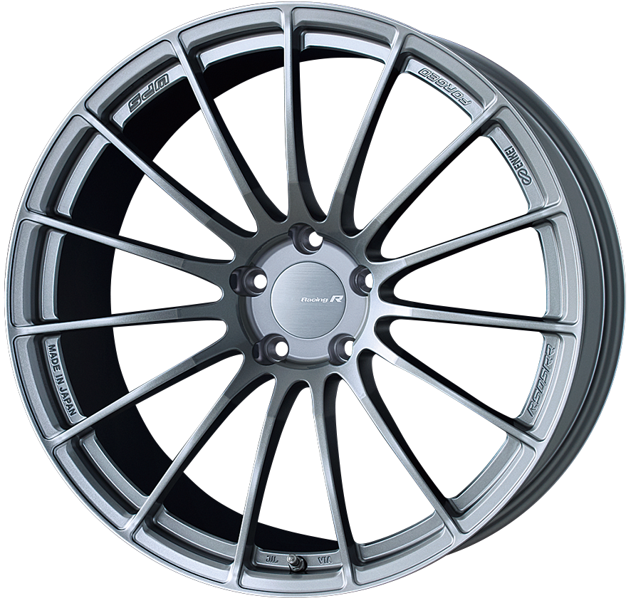 Enkei RS05RR FORGED