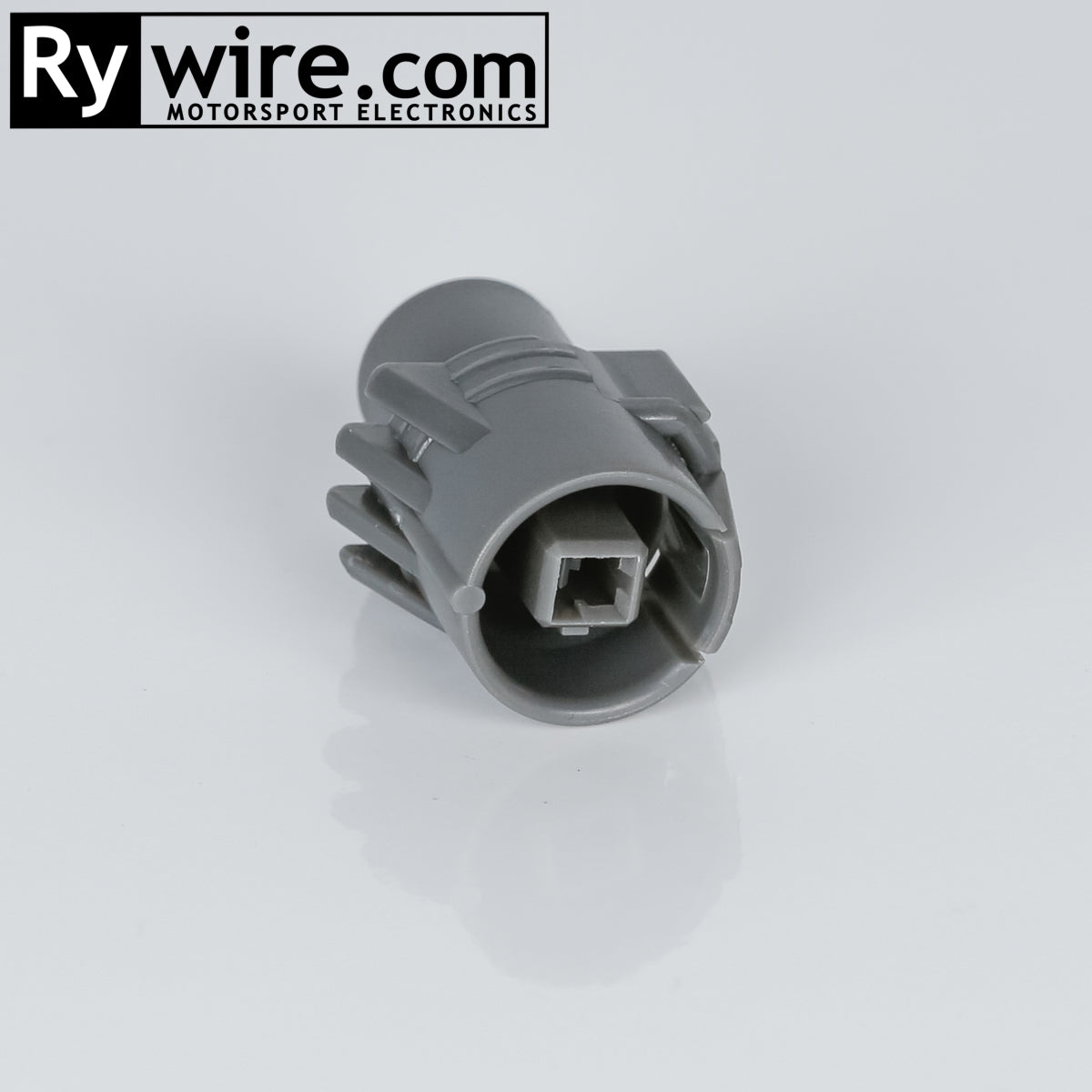 Rywire RY-13B-FAN 1 Position Connector for Mazda RX-7 FC3S/FD3S