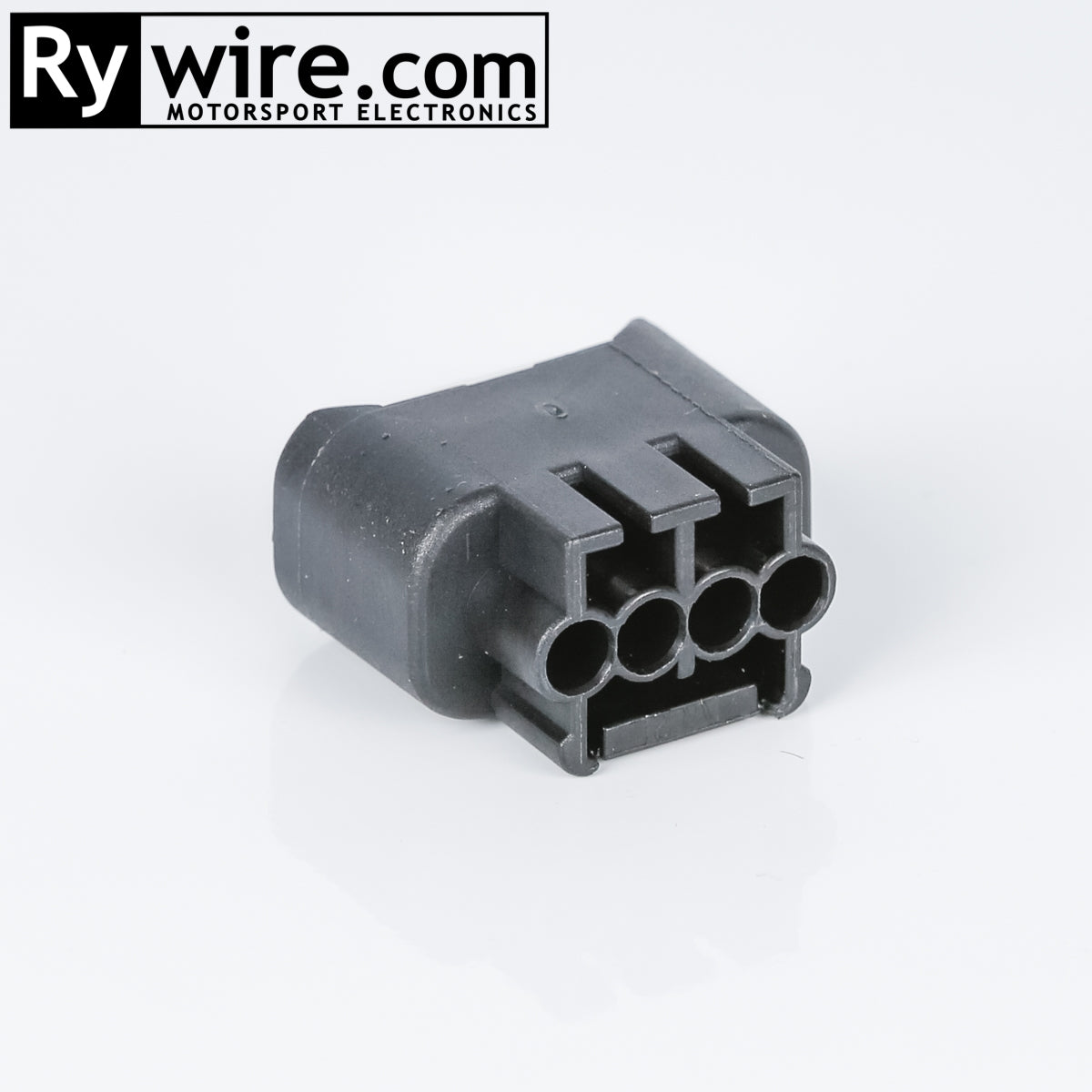 Rywire RY-1J-COIL Connector for Toyota 1JZ-GTE engine 1JZ