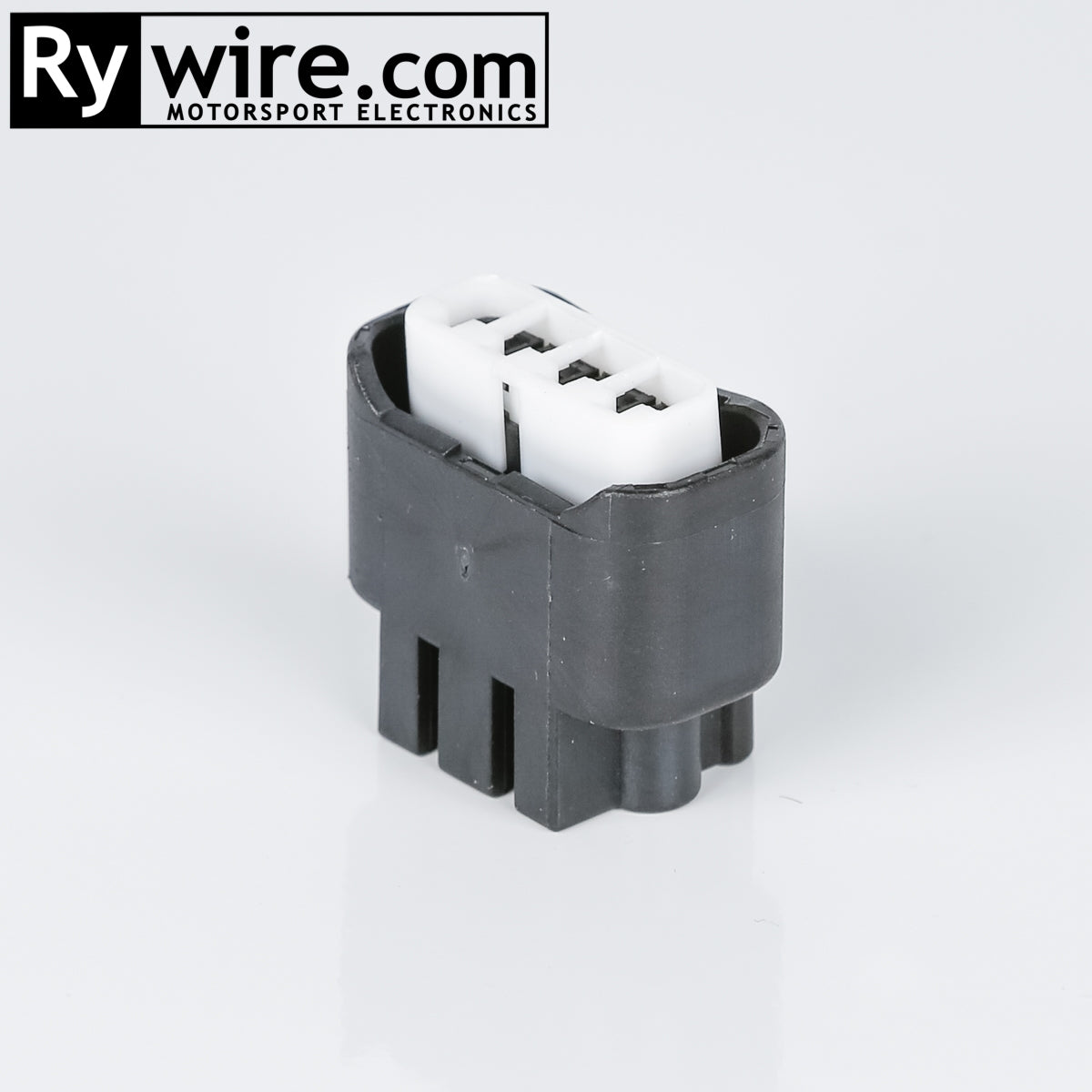 Rywire RY-1J-COIL Connector for Toyota 1JZ-GTE engine 1JZ