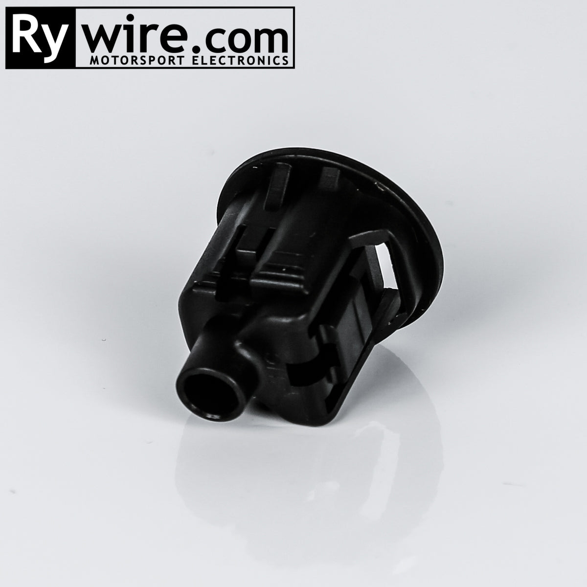 Rywire RY-2J-OIL 1 Position Connector for Toyota 2JZ-GTE engine 2JZ