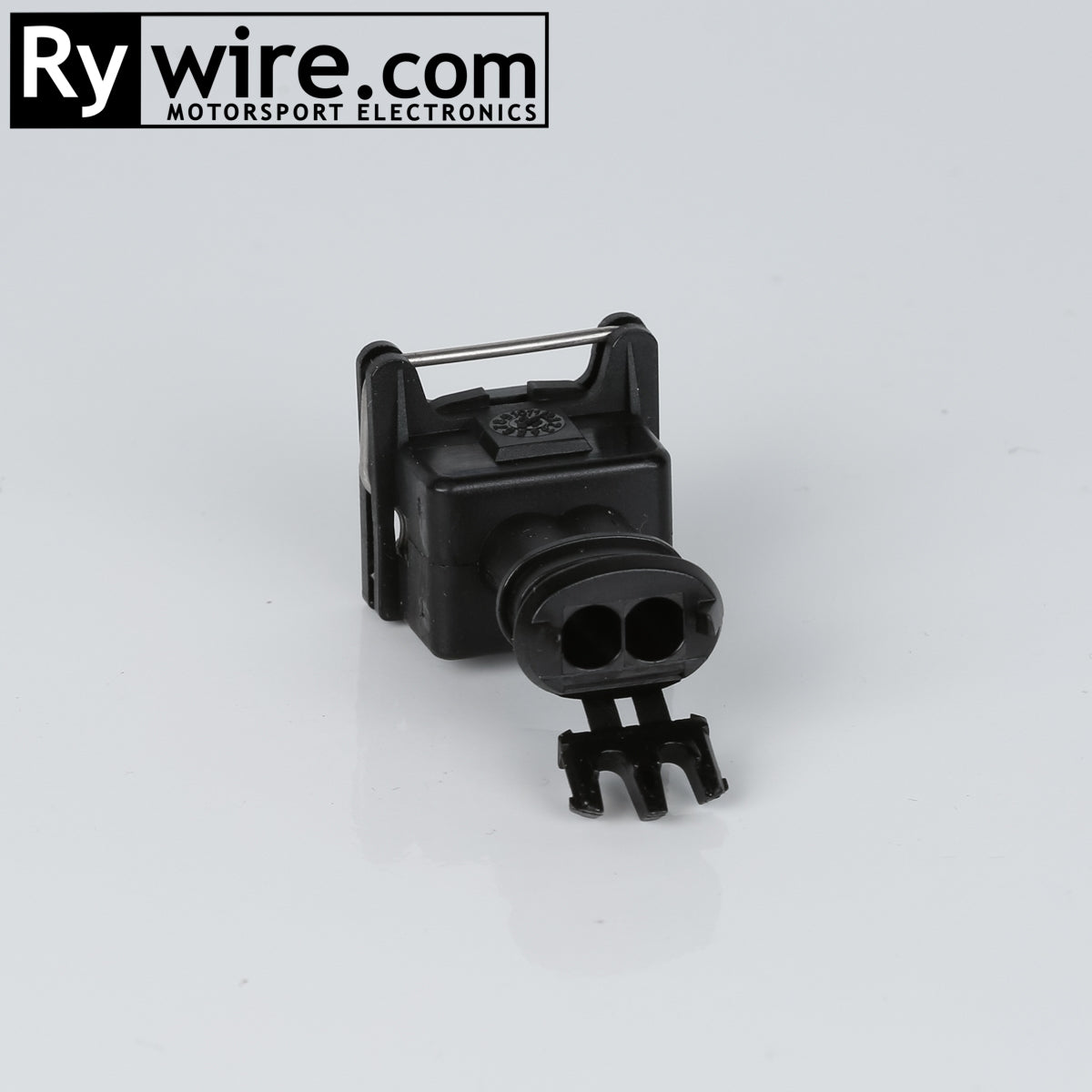 Rywire RY-MINITIMER-2PF 2 Position Connector
