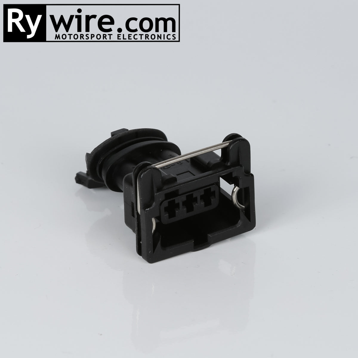 Rywire RY-MINITIMER-3PF 3 Position Connector