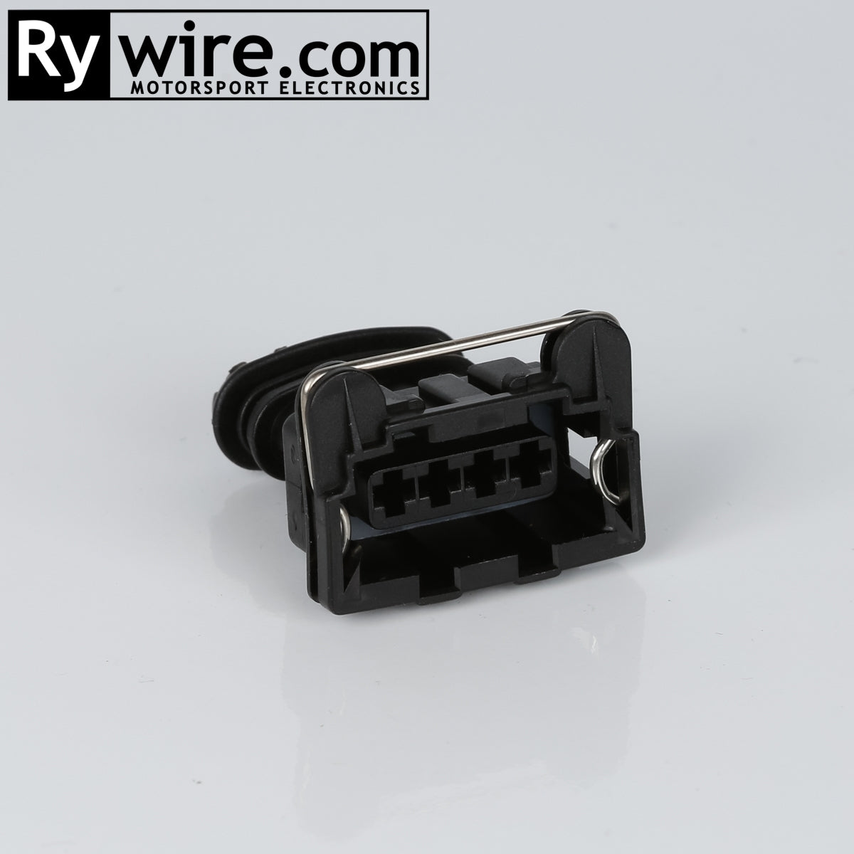 Rywire RY-MINITIMER-4PF 4 Position Connector