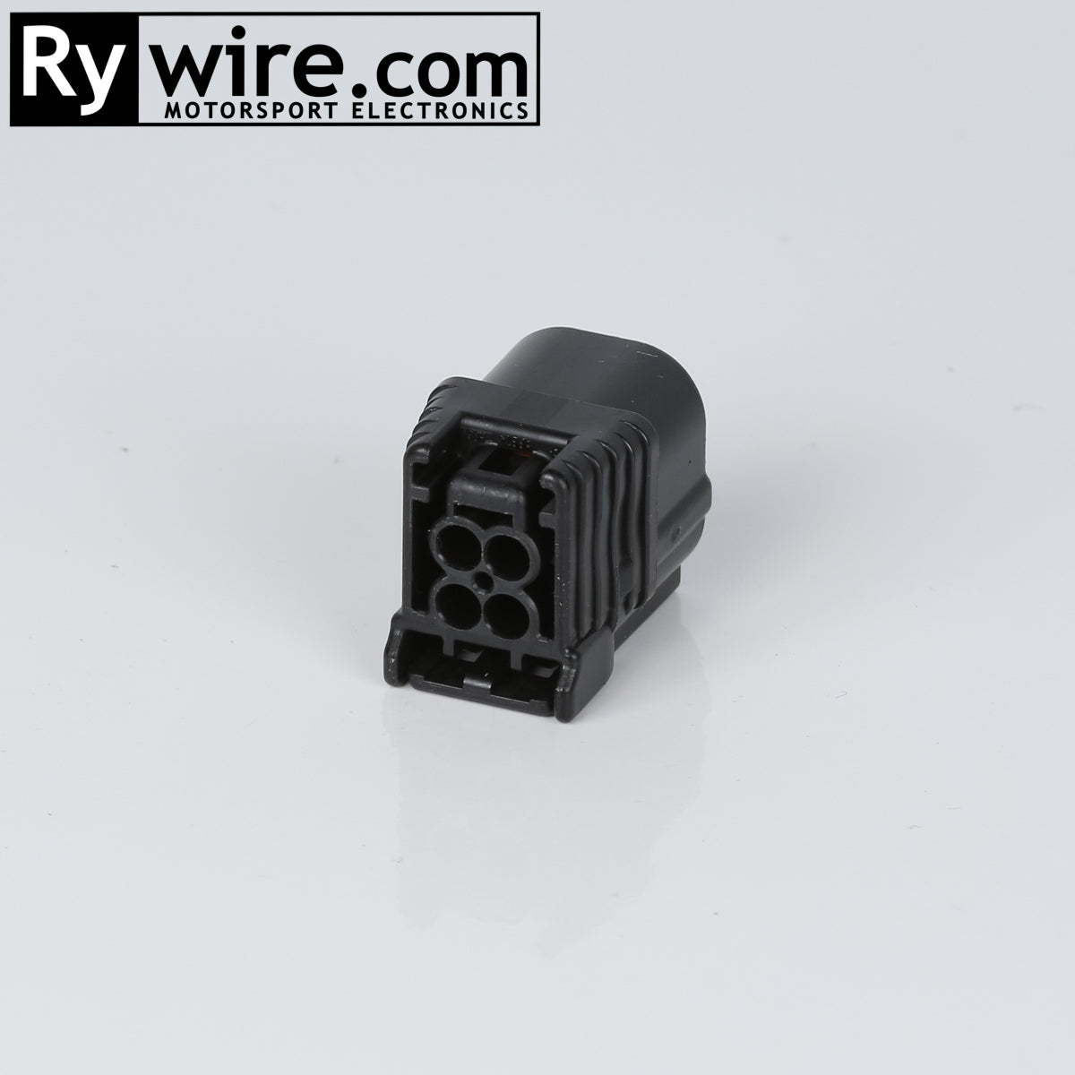 Rywire RY-O2-OBD3-HONDA-F 4 Position Connector