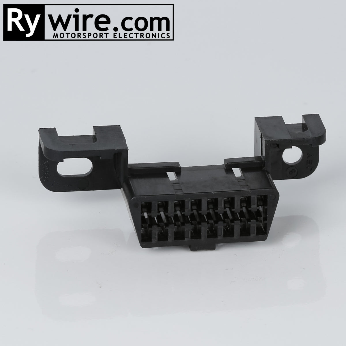 Rywire RY-SCAN 16 Position Connector