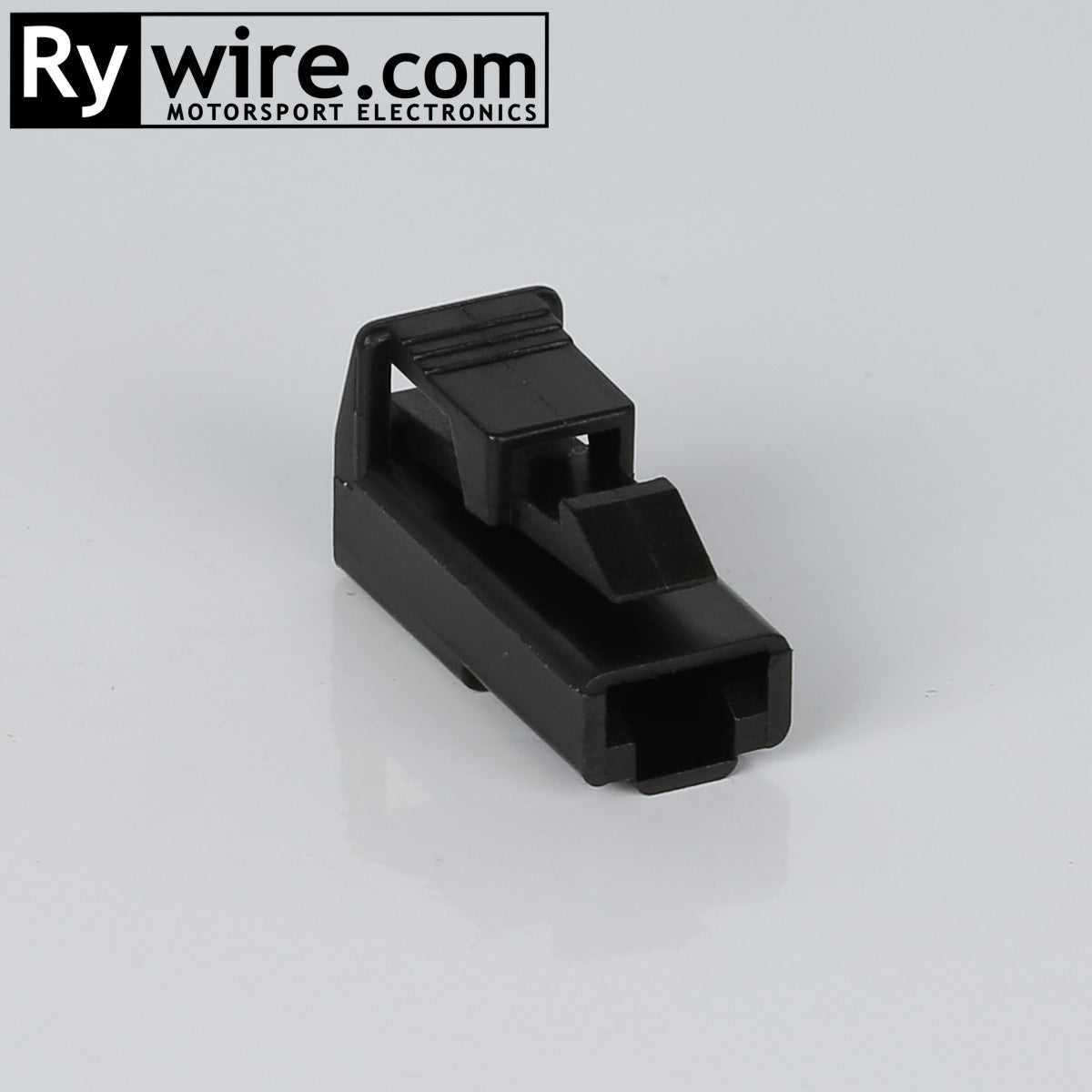 Rywire RY-ST-1PF 1 Position Connector