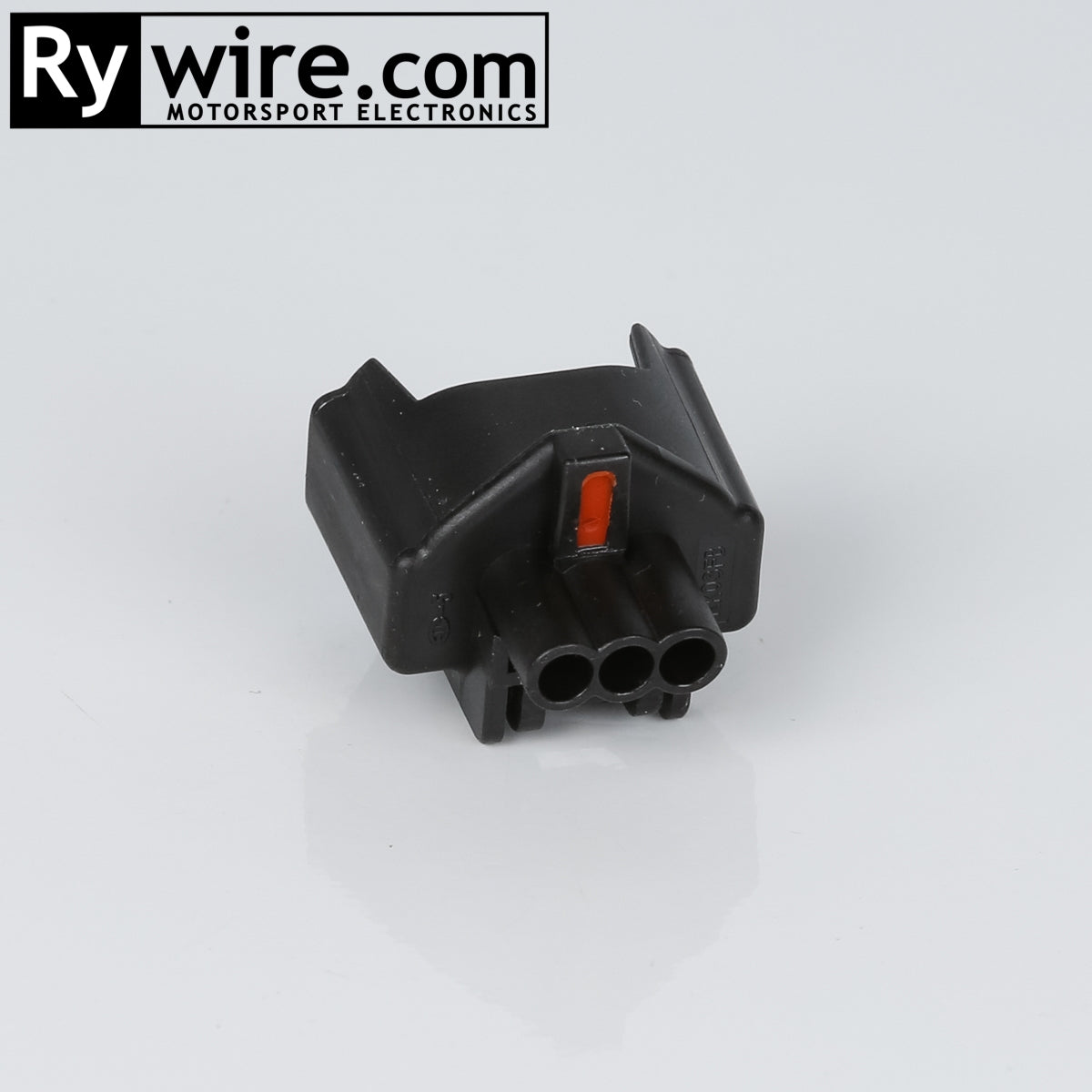 Rywire RY-VR-CRANK 3 Position Connector