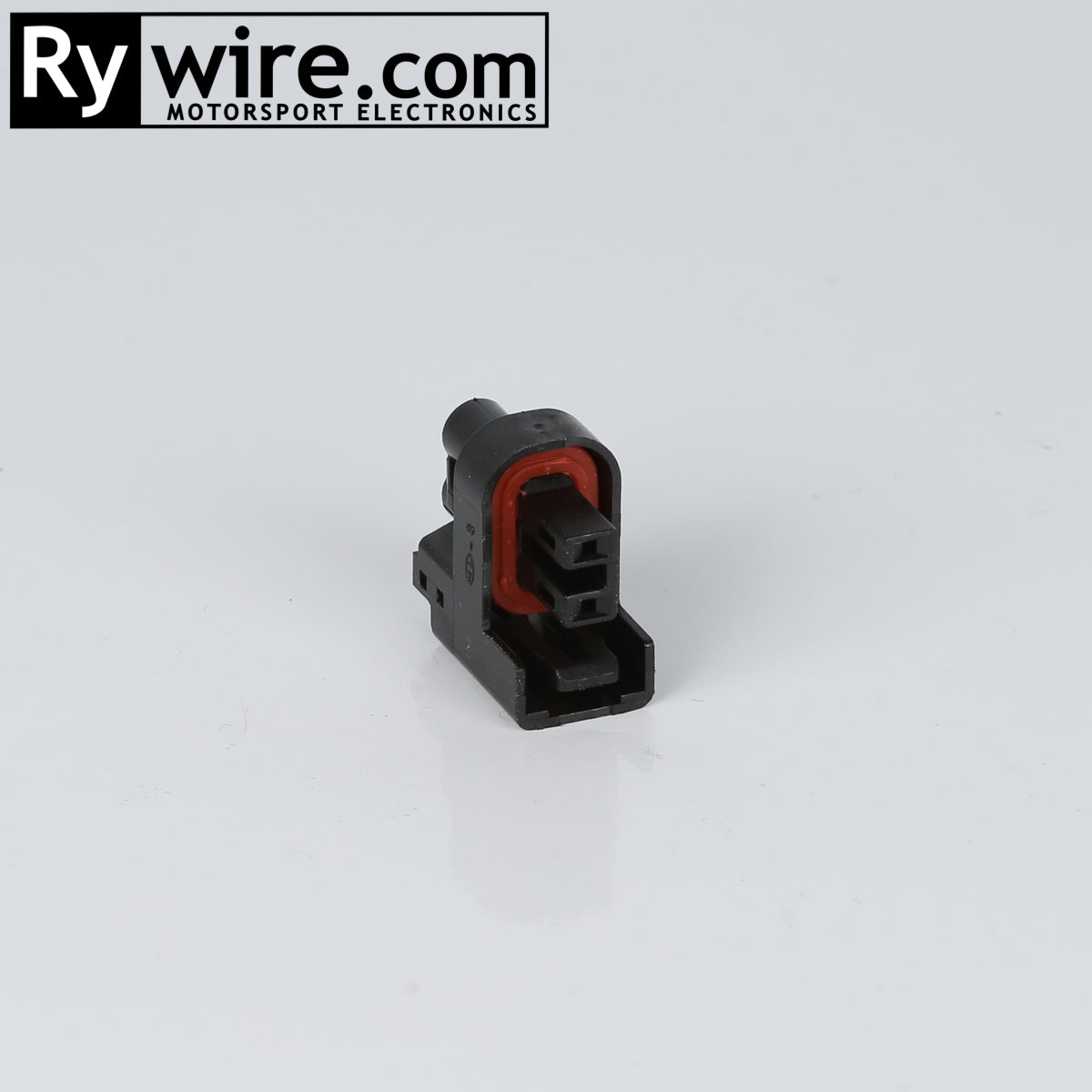 Rywire RY-unknown1 2 Position Connector