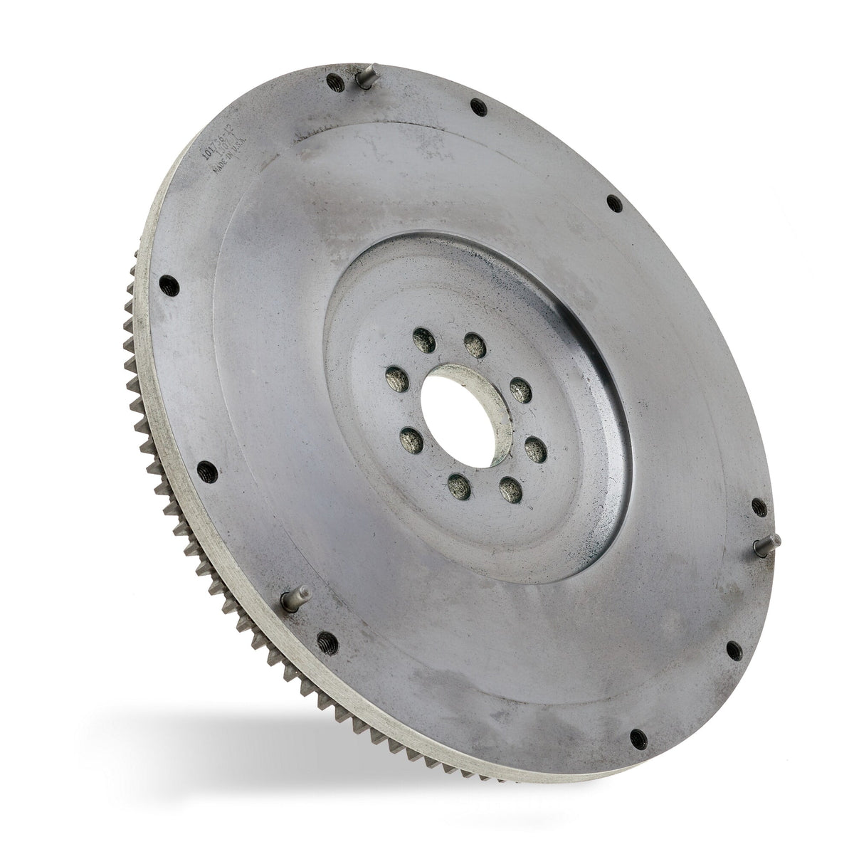 South Bend Clutch Flywheel for Nissan 300ZX Z32 (1990-1996) [FLWH-0522]