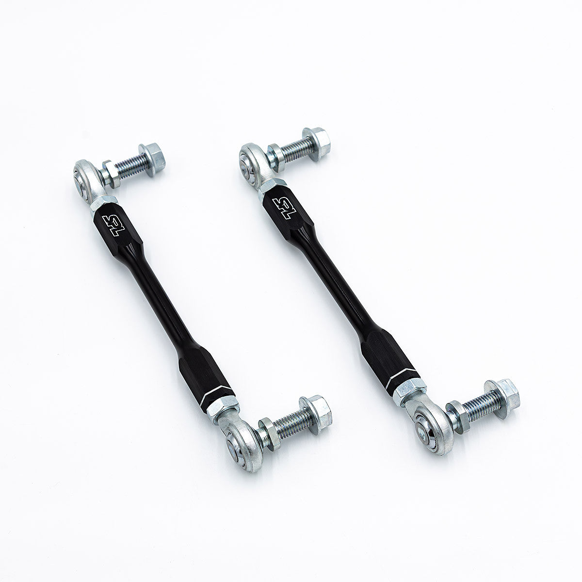 SPL Parts Front Swaybar Endlinks GR86/BRZ/GT86/FR-S for Toyota/Subaru GR86/BRZ/86 ZN8/ZN6 (2013+)