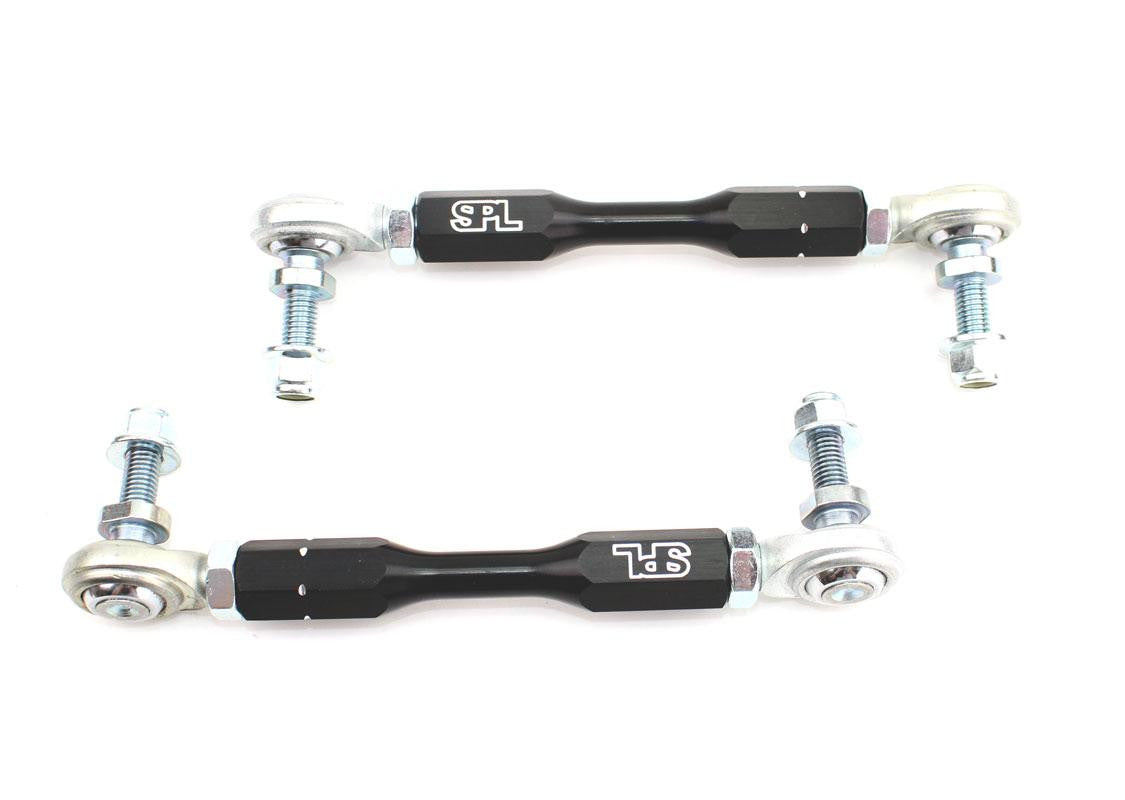 SPL Parts Rear Swaybar Endlinks Infiniti Q50/Q60 for Infiniti Q50/Q60 V37 (2011+)