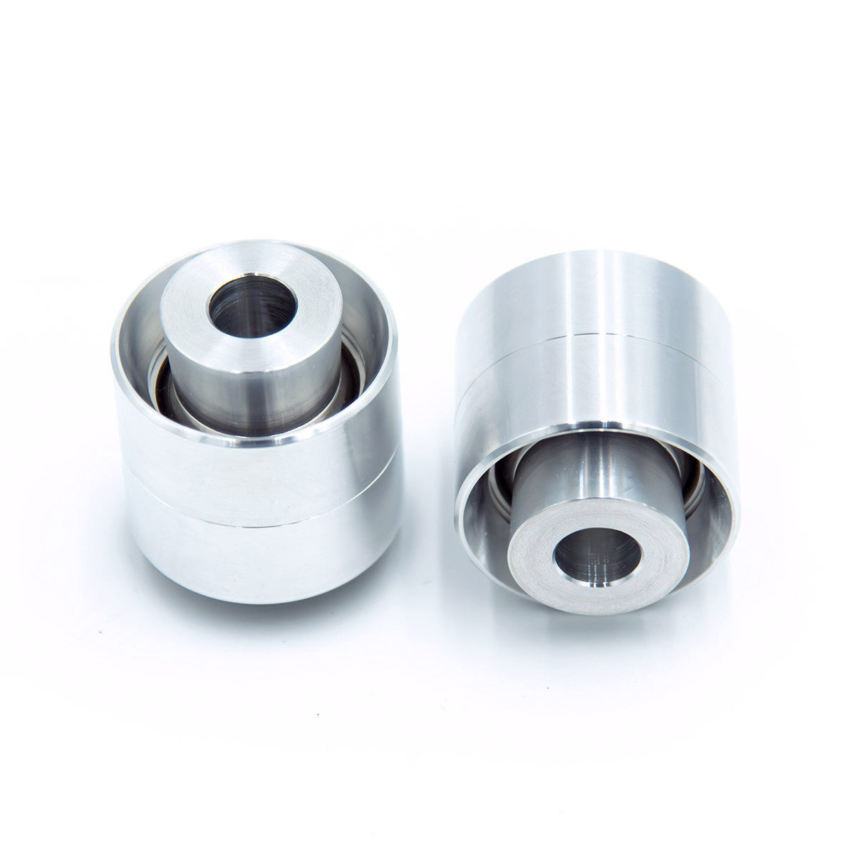 SPL Parts Rear Knuckle Bushing GR86/BRZ/GT86/WRX for Toyota/Subaru GR86/BRZ/86 ZN8/ZN6 (2013+)